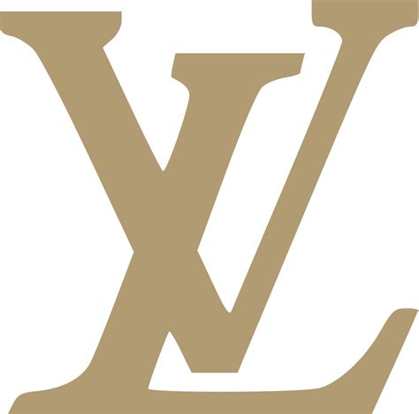 louis vuitton company logo|louis vuitton official logo.